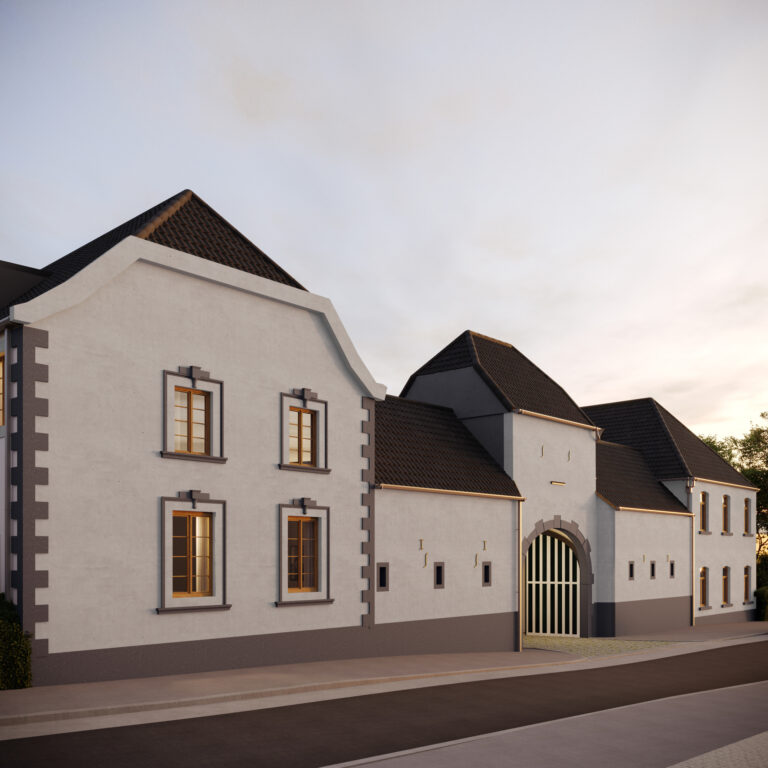 gallery-facade-2-D_ba4Nu0