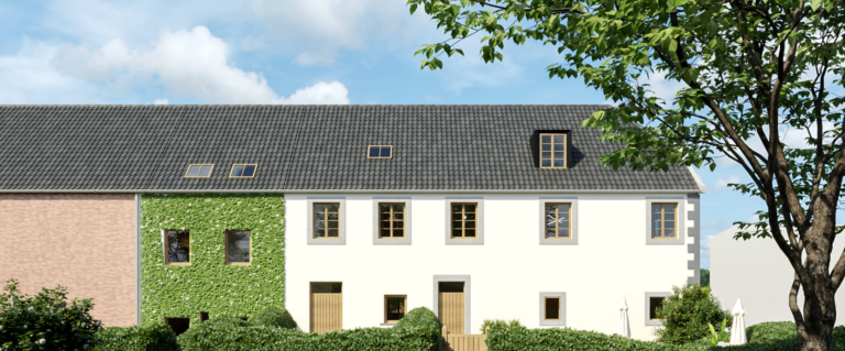 gallery-facade-BPjh5KxK