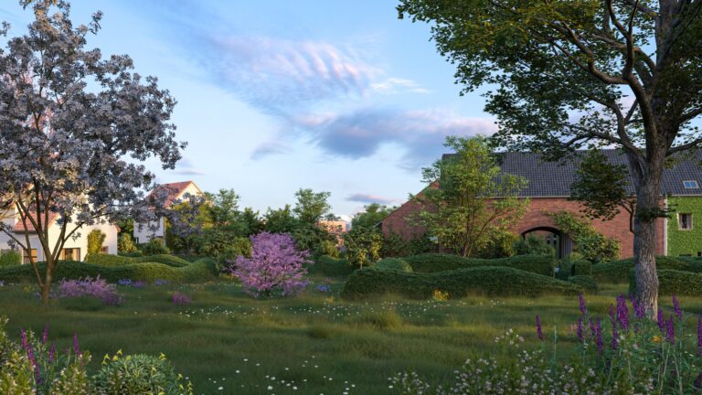 gallery-garden-2-CwlZO2pS