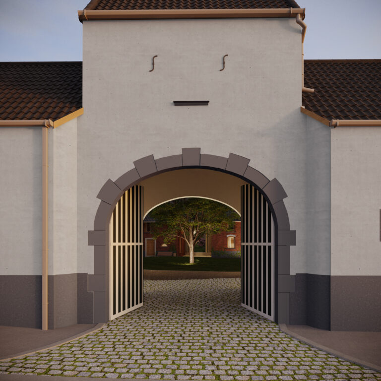 gallery-gate-BLgA1gnK