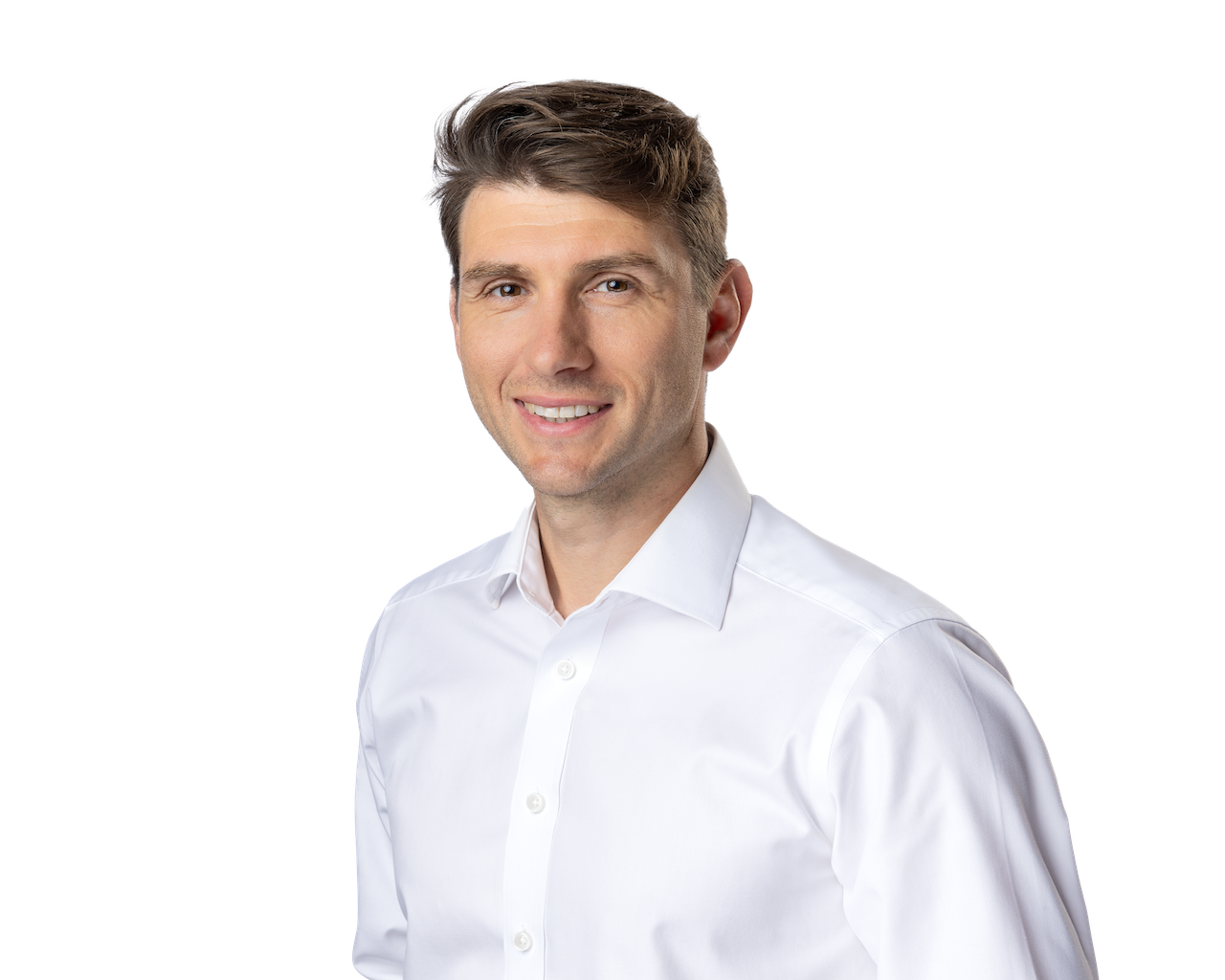Rob Kempeneers
