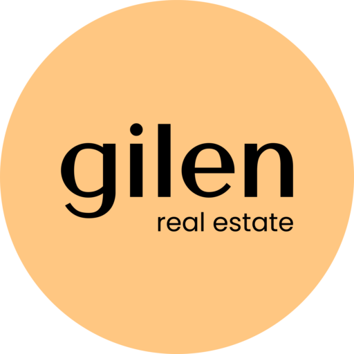 Gilen Real estate