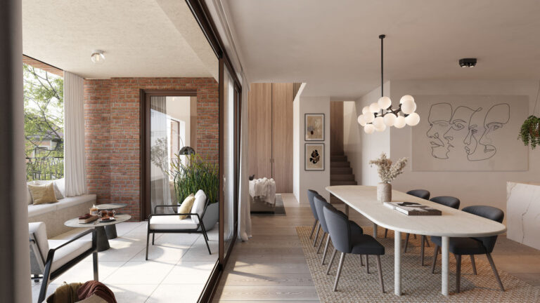 interior-2-DsxZRRfO